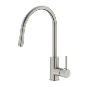 {{photo.Alt || photo.Description || 'Смеситель для кухни IDDIS Kitchen 360 (K36BNJ0i05)'}}
