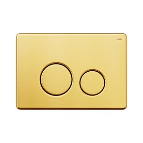 {{productViewItem.photos[photoViewList.activeNavIndex].Alt || productViewItem.photos[photoViewList.activeNavIndex].Description || 'Клавиша смыва IDDIS золото Unisteel 001 (UNS01GGi77)'}}