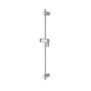 Стойка для душа IDDIS Ray (RAY70W0i17) RAY70W0i17