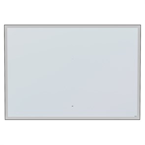 Зеркало с подсветкой, 100 см, IDDIS Slide (SLI1000i98) SLI1000i98