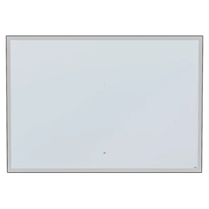 {{photo.Alt || photo.Description || 'Зеркало, SLI1000i98'}}