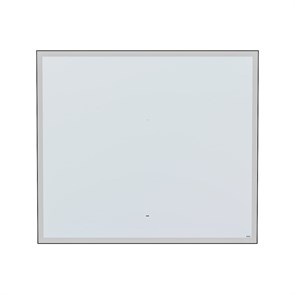 Зеркало с подсветкой, 80 см, IDDIS Slide (SLI8000i98) SLI8000i98