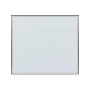 {{photo.Alt || photo.Description || 'Зеркало с подсветкой, 80 см, IDDIS Slide (SLI8000i98)'}}