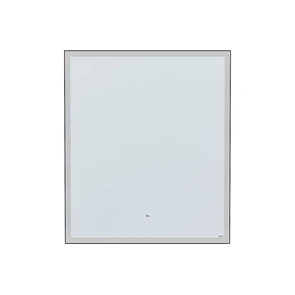 {{photo.Alt || photo.Description || 'Зеркало с подсветкой, 60 см, IDDIS Slide (SLI6000i98)'}}