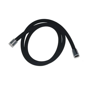 Шланг для душа IDDIS Optima Home (OPH12BLi19) OPH12BLi19