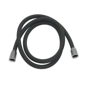 Шланг для душа IDDIS Optima Home (OPH12GLi19) OPH12GLi19