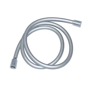 Шланг для душа IDDIS Optima Home (OPH15SLi19) OPH15SLi19