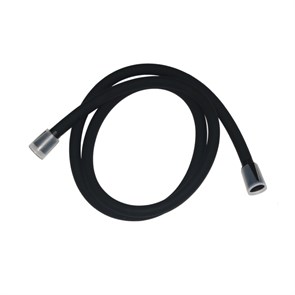 Шланг для душа IDDIS Optima Home (OPH15BLi19) OPH15BLi19