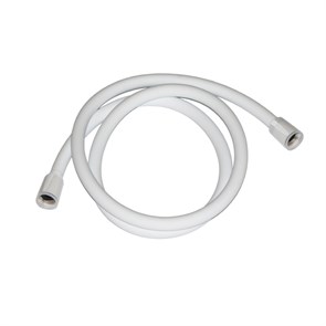 Шланг для душа IDDIS Optima Home (OPH15WLi19) OPH15WLi19