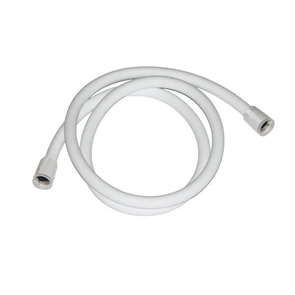 Шланг для душа IDDIS Optima Home (OPH15WLi19) OPH15WLi19