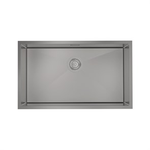 {{productViewItem.photos[photoViewList.activeNavIndex].Alt || productViewItem.photos[photoViewList.activeNavIndex].Description || 'Мойка IDDIS 740*440 Edifice (EDI74G0i77)'}}