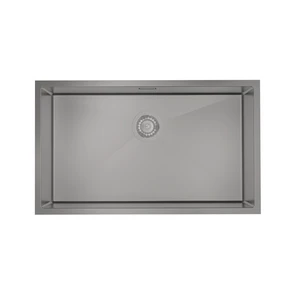 {{photo.Alt || photo.Description || 'Мойка IDDIS 740*440 Edifice (EDI74G0i77)'}}