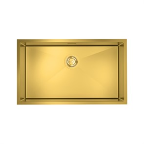 {{productViewItem.photos[photoViewList.activeNavIndex].Alt || productViewItem.photos[photoViewList.activeNavIndex].Description || 'Мойка IDDIS 740*440 Edifice (EDI74B0i77)'}}