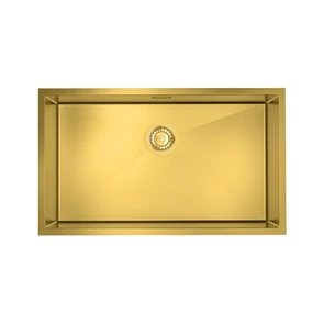 {{photo.Alt || photo.Description || 'Мойка IDDIS 740*440 Edifice (EDI74B0i77)'}}