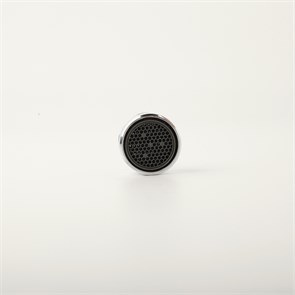 Аэратор для смесителя IDDIS пластик, M28, (996P28B1SM) 996P28B1SM