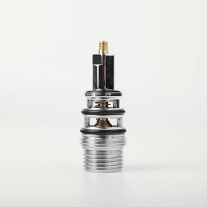 Дивертор для смесителя IDDIS (997B0264SM) 997B0264SM