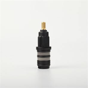 Картридж для смесителя IDDIS керамика 27 мм термостат (999C2704SM) 999C2704SM
