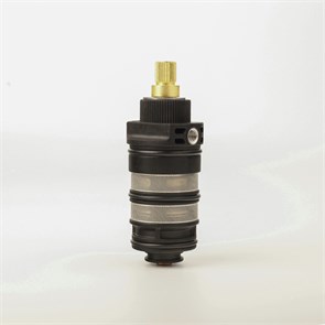 Картридж для смесителя IDDIS термостат (999C3404SM) 999C3404SM