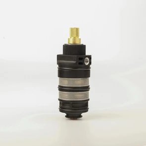 Картридж для смесителя IDDIS термостат (999C3404SM) 999C3404SM