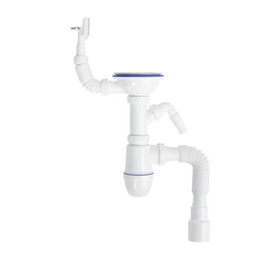 {{photo.Alt || photo.Description || 'Сифон IDDIS для мойки с выпуском 3 1/2 с переливом и и отводом Kitchen Line (S11UPS0i84)'}}