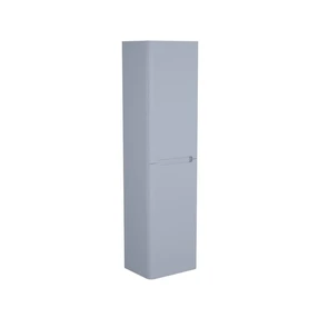 {{photo.Alt || photo.Description || 'Пенал подвесной, 40 см, светло-серый, Edifice, IDDIS (EDI40L0i97)'}}