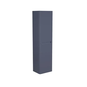 {{photo.Alt || photo.Description || 'Пенал подвесной, 40 см, темно-серый, Edifice, IDDIS (EDI40D0i97)'}}