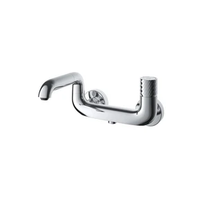 {{photo.Alt || photo.Description || 'Смеситель для ванны IDDIS Twist с управлением Push Control (TWISBBTi02WA)'}}