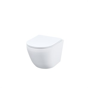 {{productViewItem.photos[photoViewList.activeNavIndex].Alt || productViewItem.photos[photoViewList.activeNavIndex].Description || 'Унитаз подвесной безободковый IDDIS Blanco (BLARNSEi25)'}}