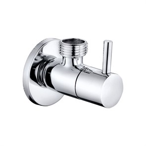 {{productViewItem.photos[photoViewList.activeNavIndex].Alt || productViewItem.photos[photoViewList.activeNavIndex].Description || 'Кран угловой IDDIS Optima Home с отражателем, 1/2; 1/2, кран-букса, латунь (910B0Z4C2CZ)'}}