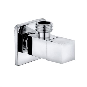 {{productViewItem.photos[photoViewList.activeNavIndex].Alt || productViewItem.photos[photoViewList.activeNavIndex].Description || 'Кран угловой IDDIS Optima Home с отражателем, 1/2; 1/2, кран-букса, латунь (910B0Z3C2CZ)'}}