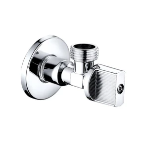 {{photo.Alt || photo.Description || 'Кран угловой IDDIS Optima Home с отражателем, 1/2; 3/4, шаровой, латунь (910B0P1B4CZ)'}}