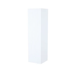 {{photo.Alt || photo.Description || 'Пенал подвесной IDDIS Bild 30 см белый (BIL30W0i97)'}}