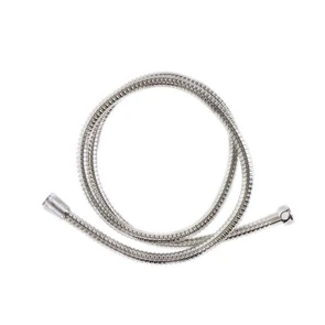 {{photo.Alt || photo.Description || 'Шланг для душа Milardo Essential 1,6 м EPDM (130S160M19)'}}