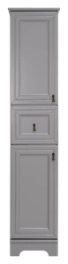 {{photo.Alt || photo.Description || 'Лувр - 35 Пенал с 1 ящ., серый лев.'}}