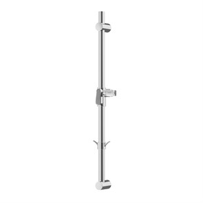 Стойка для душа Milardo Ideal Spa (ILS70C0M17) ILS70C0M17