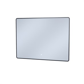 Зеркало с подсветкой IDDIS Cloud X 100 см (CLX1000i98) CLX1000i98