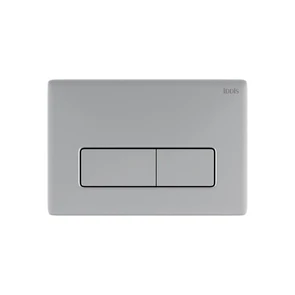 {{photo.Alt || photo.Description || 'Клавиша смыва IDDIS Profix Air пневматическая, матовый хром (PRA80M0i77)'}}