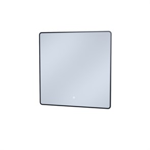 Зеркало с подсветкой IDDIS Cloud X 80 см (CLX8000i98) CLX8000i98