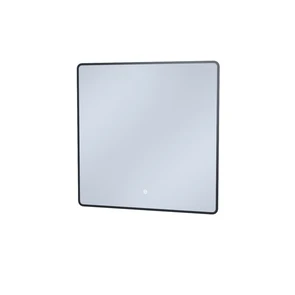 {{photo.Alt || photo.Description || 'Зеркало с подсветкой IDDIS Cloud X 80 см (CLX8000i98)'}}