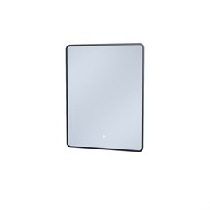 Зеркало с подсветкой IDDIS Cloud X 60 см (CLX6000i98) CLX6000i98