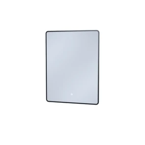 {{photo.Alt || photo.Description || 'Зеркало с подсветкой IDDIS Cloud X 60 см (CLX6000i98)'}}