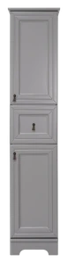 {{photo.Alt || photo.Description || 'Лувр - 35 Пенал с 1 ящ. серый прав.'}}