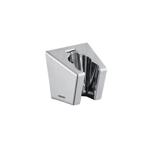 Держатель для лейки, 060, Milardo, (060CP01M53) 060CP01M53