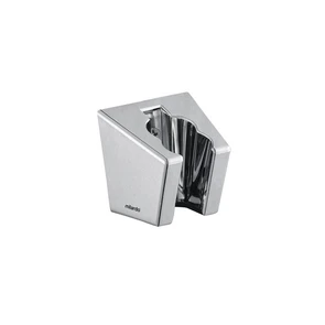 Держатель для лейки, 060, Milardo, (060CP01M53) 060CP01M53