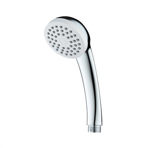 Лейка для душа, Essential, Milardo, (1401F66M18) 1401F66M18