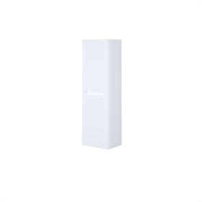 Пенал подвесной IDDIS Edifice 35 см белый (EDI35W0i97) EDI35W0i97