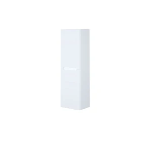 {{photo.Alt || photo.Description || 'Пенал подвесной IDDIS Edifice 35 см белый (EDI35W0i97)'}}