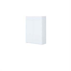 Шкаф подвесной IDDIS Edifice 60 см белый (EDI60W0i97) EDI60W0i97
