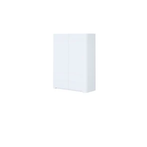 {{photo.Alt || photo.Description || 'Шкаф подвесной IDDIS Edifice 60 см белый (EDI60W0i97)'}}