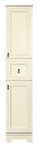 {{photo.Alt || photo.Description || 'Шкаф-пенал слоновая кость правый, Лувр'}}